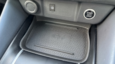 Nissan Qashqai 1.3 DiG-T MH Tekna 5dr Petrol Hatchback